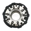 Geometrie variabila NR-N108-5 pentru turbine model GTD1446VZKM