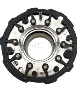 Geometrie variabila NR-N108-5 pentru turbine model GTD1446VZKM