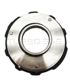 Geometrie variabila NR-N108-5 pentru turbine model GTD1446VZKM - imagine 2