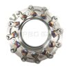 Geometrie variabila NR-N121-1 pentru turbine model TD04HL-20TK32S-VG
