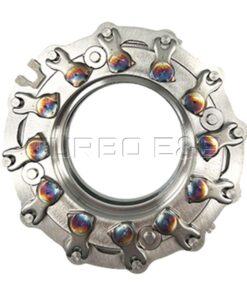 Geometrie variabila NR-N121-1 pentru turbine model TD04HL-20TK32S-VG