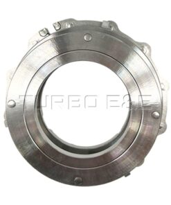 Geometrie variabila NR-N121-1 pentru turbine model TD04HL-20TK32S-VG - imagine 2