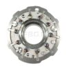 Geometrie variabila NR-N132-1 pentru turbine model GTE1449KVZ