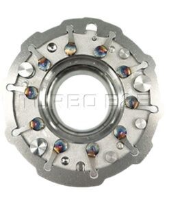 Geometrie variabila NR-N132-1 pentru turbine model GTE1449KVZ