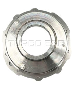 Geometrie variabila NR-N132-1 pentru turbine model GTE1449KVZ - imagine 2