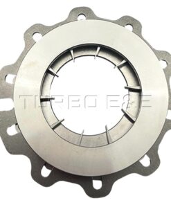Geometrie variabila NR-N154-2R pentru turbine model BM60 - imagine 2