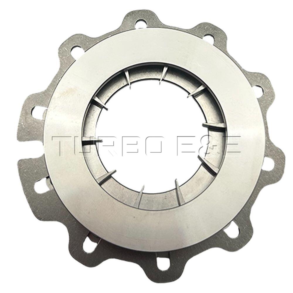 Geometrie variabila NR-N154-2R pentru turbine model BM60 - imagine 2