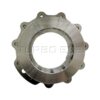 Geometrie variabila NR-N155-1R pentru turbine model BM196/BM60