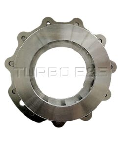 Geometrie variabila NR-N155-1R pentru turbine model BM196/BM60