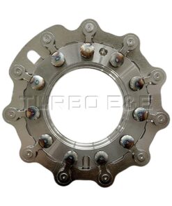 Geometrie variabila NR-N155-1R pentru turbine model BM196/BM60 - imagine 2