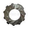 Geometrie variabila NR-N164 pentru turbine model GTB1749V/GTB1749VK