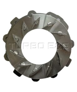 Geometrie variabila NR-N164 pentru turbine model GTB1749V/GTB1749VK