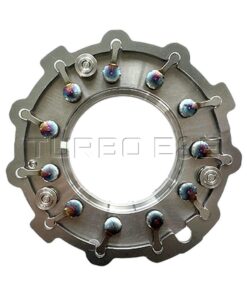 Geometrie variabila NR-N164 pentru turbine model GTB1749V/GTB1749VK - imagine 2