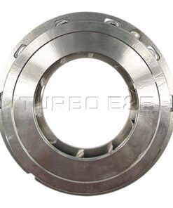 Geometrie variabila NR-N177 pentru turbine model BV43-R2S - imagine 2