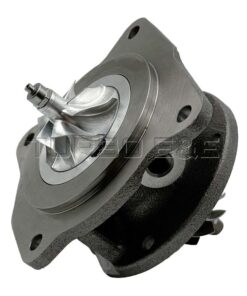 Cartus (CHRA) R2S-056-HB pentru turbine model B01-R2S