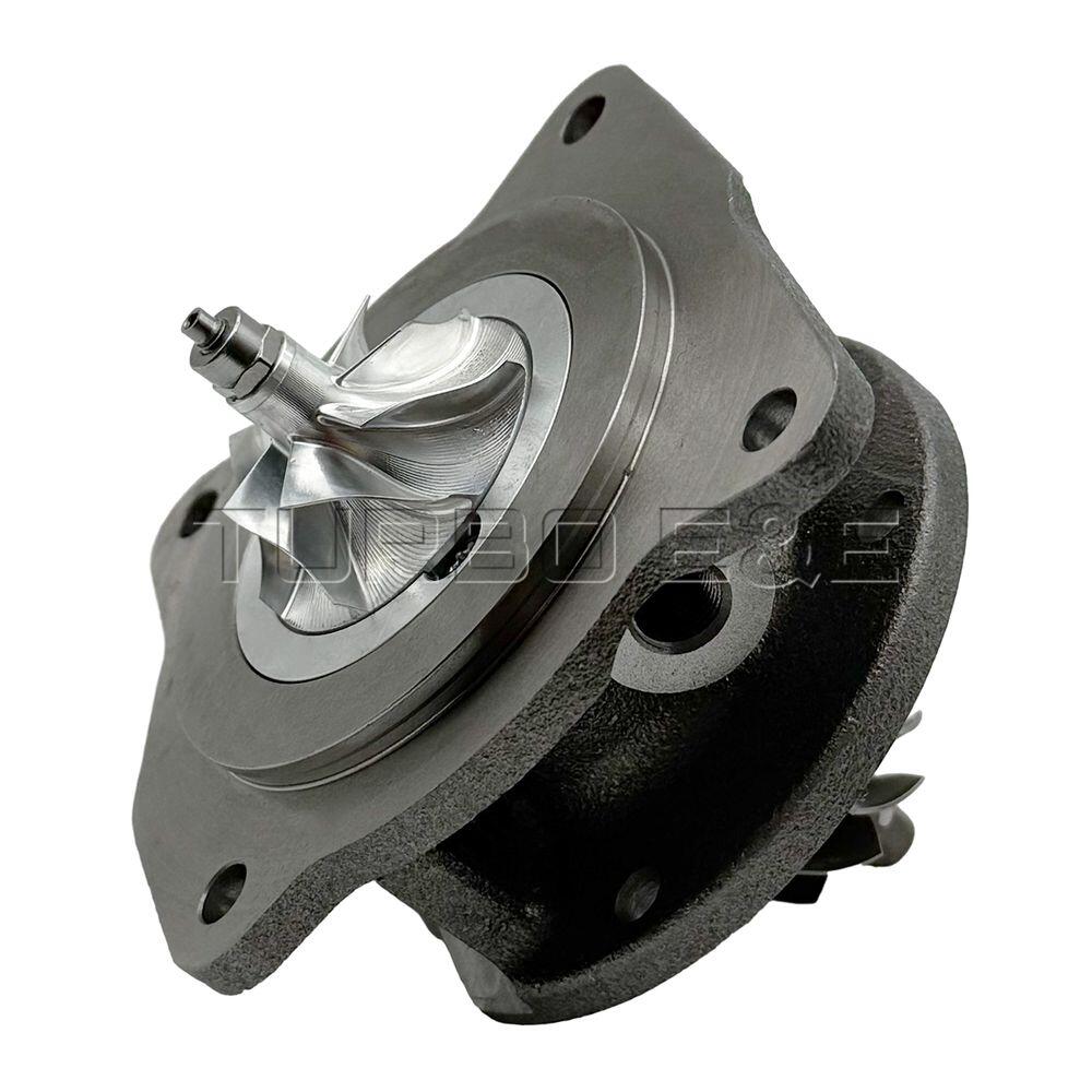 Cartus (CHRA) R2S-056-HB pentru turbine model B01-R2S