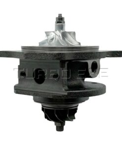 Cartus (CHRA) R2S-056-HB pentru turbine model B01-R2S - imagine 2