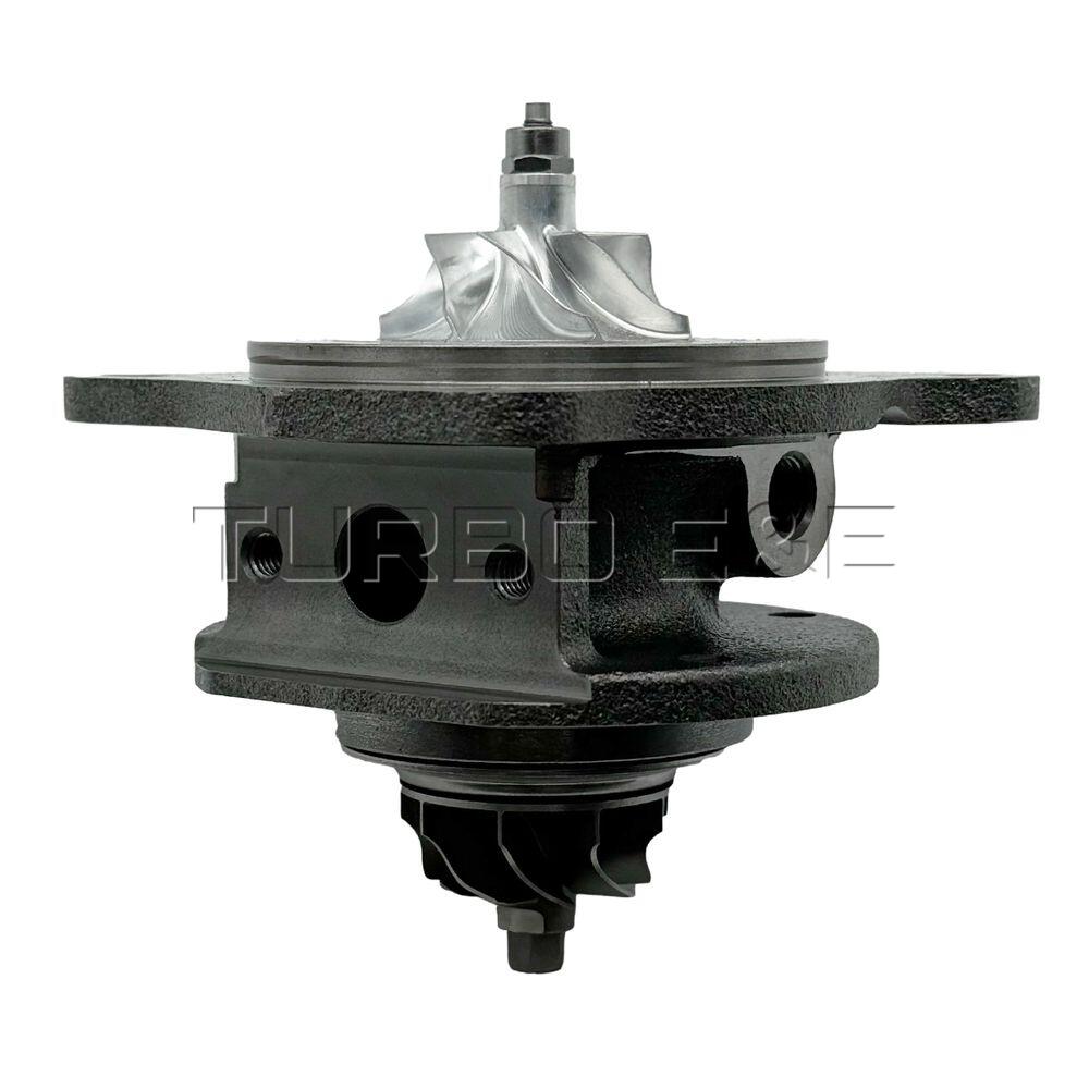 Cartus (CHRA) R2S-056-HB pentru turbine model B01-R2S - imagine 2