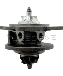 Cartus (CHRA) R2S-056-HB pentru turbine model B01-R2S - imagine 3