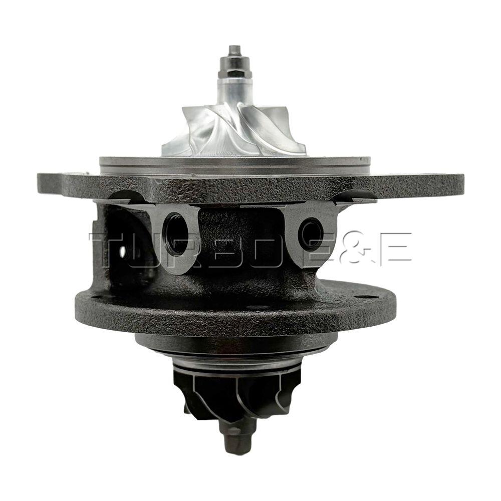 Cartus (CHRA) R2S-056-HB pentru turbine model B01-R2S - imagine 3