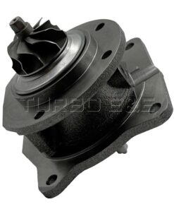 Cartus (CHRA) R2S-056-HB pentru turbine model B01-R2S - imagine 4