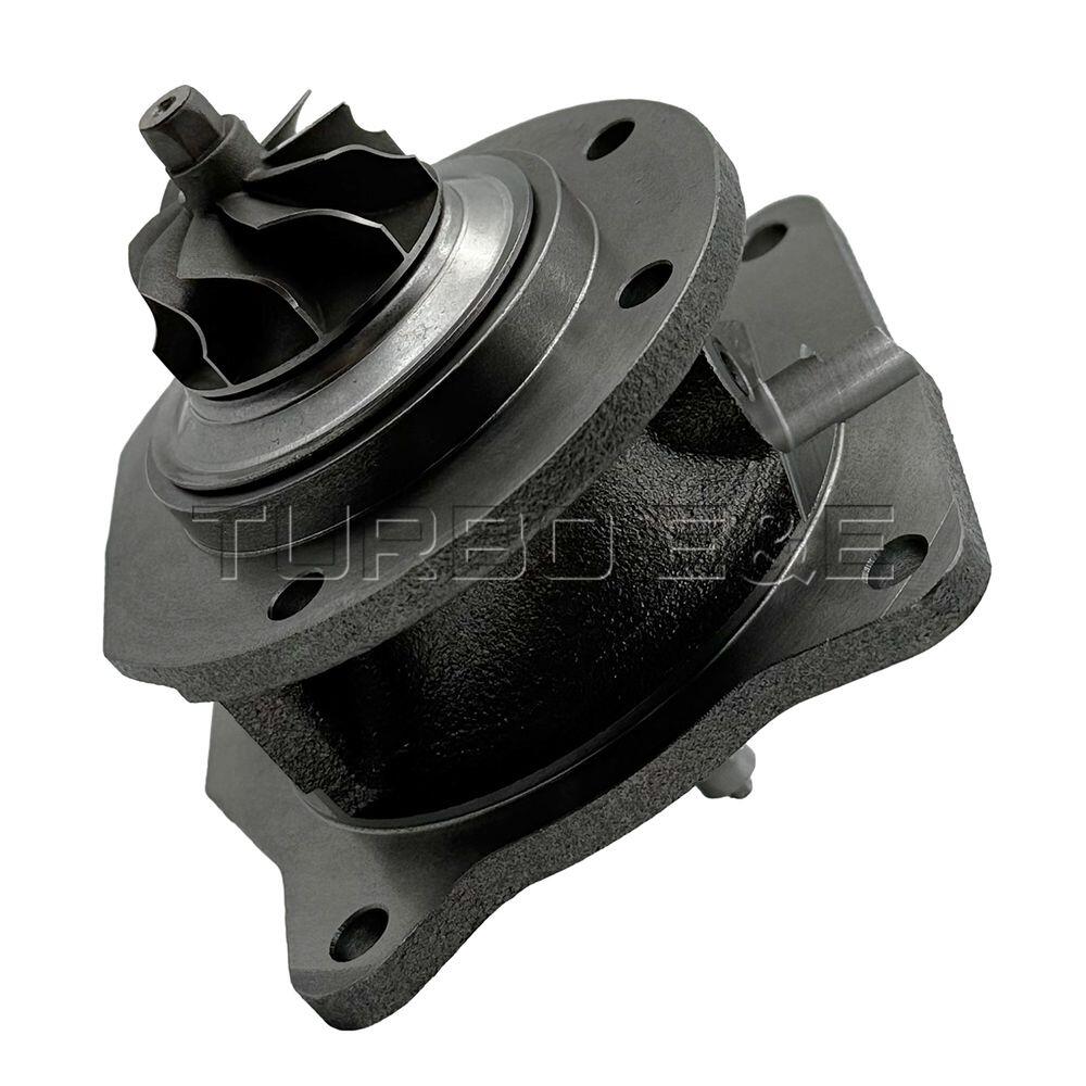 Cartus (CHRA) R2S-056-HB pentru turbine model B01-R2S - imagine 4