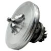 Cartus (CHRA) R2S-056-LB pentru turbine model K04-R2S