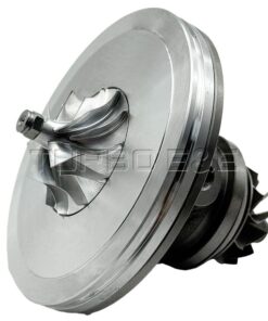 Cartus (CHRA) R2S-056-LB pentru turbine model K04-R2S