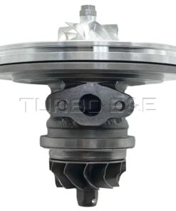 Cartus (CHRA) R2S-056-LB pentru turbine model K04-R2S - imagine 2