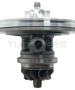 Cartus (CHRA) R2S-056-LB pentru turbine model K04-R2S - imagine 3