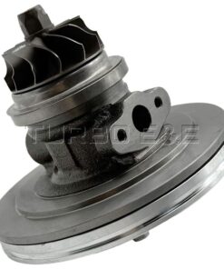 Cartus (CHRA) R2S-056-LB pentru turbine model K04-R2S - imagine 4