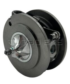 Cartus (CHRA) R2S-073-HB pentru turbine model B01V-R2S