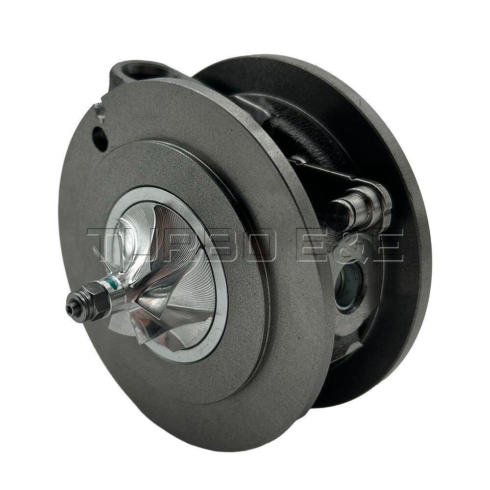 Cartus (CHRA) R2S-073-HB pentru turbine model B01V-R2S