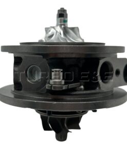 Cartus (CHRA) R2S-073-HB pentru turbine model B01V-R2S - imagine 2