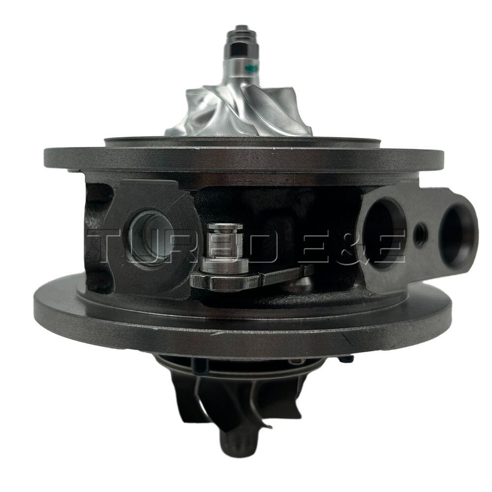 Cartus (CHRA) R2S-073-HB pentru turbine model B01V-R2S - imagine 2