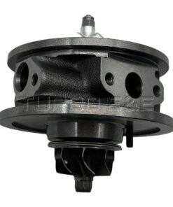 Cartus (CHRA) R2S-073-HB pentru turbine model B01V-R2S - imagine 3