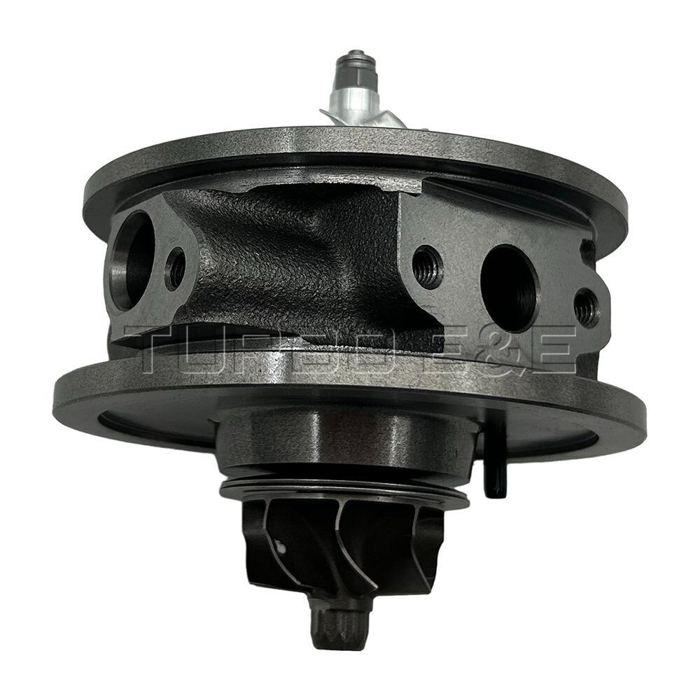 Cartus (CHRA) R2S-073-HB pentru turbine model B01V-R2S - imagine 3