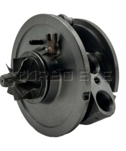 Cartus (CHRA) R2S-073-HB pentru turbine model B01V-R2S - imagine 4