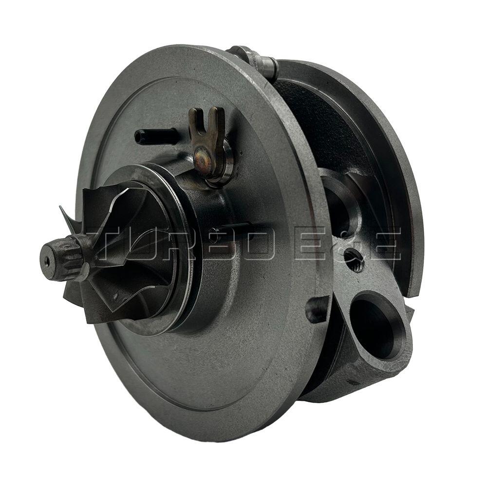 Cartus (CHRA) R2S-073-HB pentru turbine model B01V-R2S - imagine 4