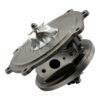 Cartus (CHRA) RHF4-131 pentru turbine model RHS4V