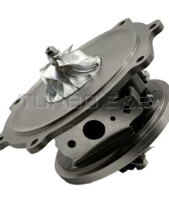Cartus (CHRA) RHF4-131 pentru turbine model RHS4V