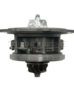 Cartus (CHRA) RHF4-131 pentru turbine model RHS4V - imagine 2