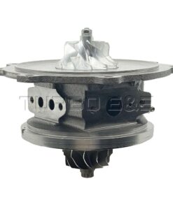 Cartus (CHRA) RHF4-131 pentru turbine model RHS4V - imagine 3