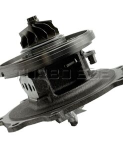 Cartus (CHRA) RHF4-131 pentru turbine model RHS4V - imagine 4