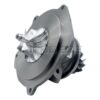 Cartus (CHRA) RHF4-166B pentru turbine model RHS4