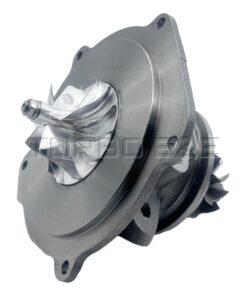 Cartus (CHRA) RHF4-166B pentru turbine model RHS4