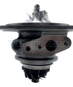 Cartus (CHRA) RHF4-166B pentru turbine model RHS4 - imagine 2