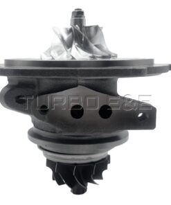 Cartus (CHRA) RHF4-166B pentru turbine model RHS4 - imagine 3