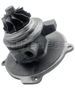 Cartus (CHRA) RHF4-166B pentru turbine model RHS4 - imagine 4