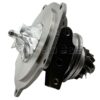 Cartus (CHRA) RHF4-167BR pentru turbine model RHS4